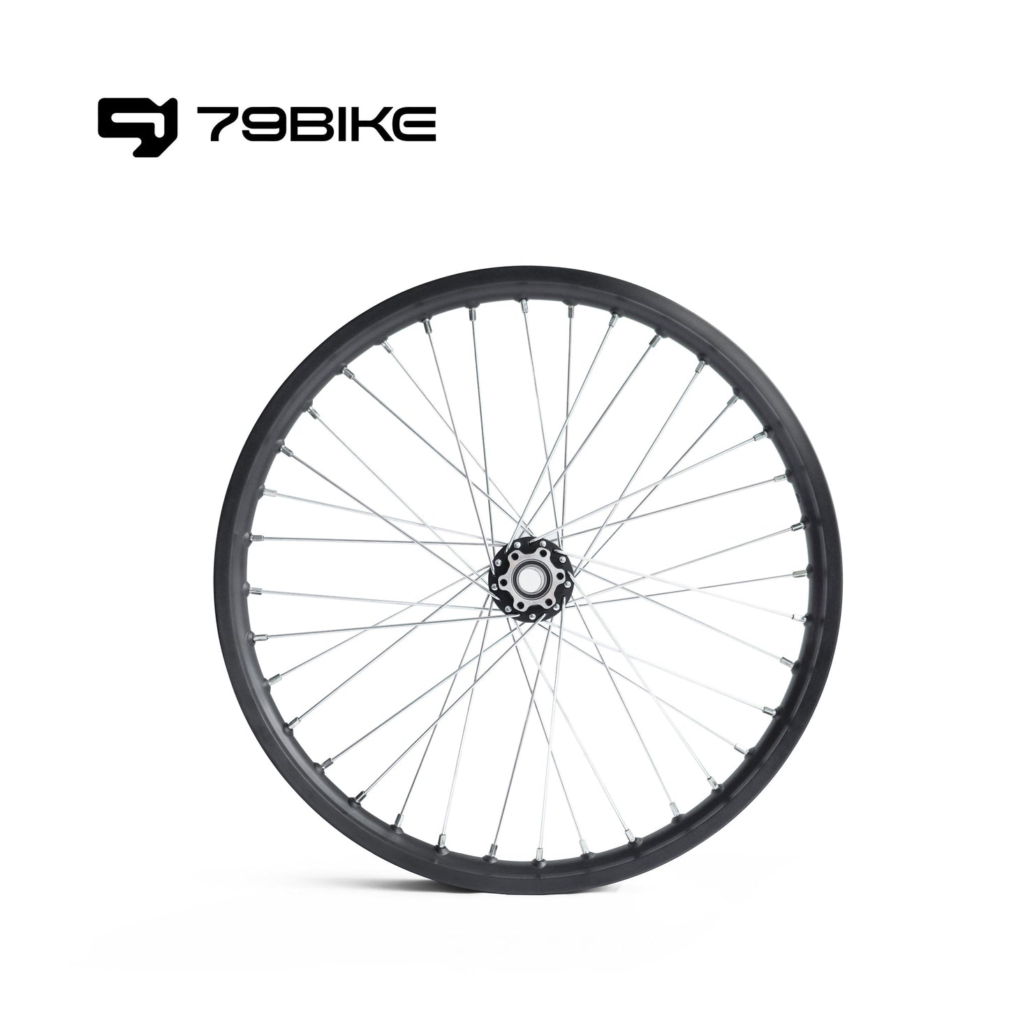 79bike Wheel rim