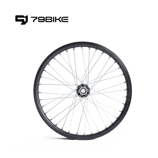 79bike Wheel rim
