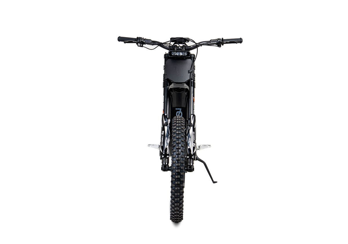 79BIKE Falcon Lite