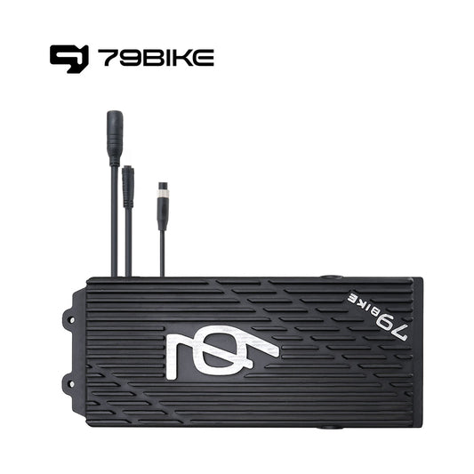 79Bike Falcon Pro CONTROLLER 72V