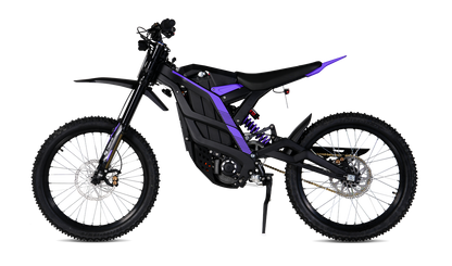 79BIKE-Falcon Pro Electric Dirt Bike(released)