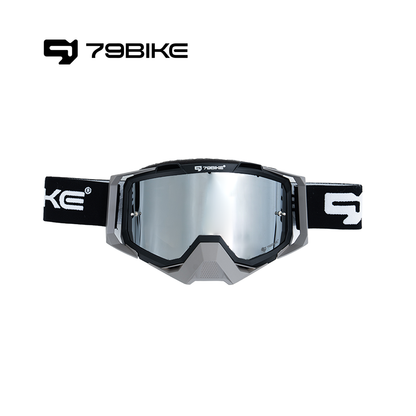 79Bike Off-Road Goggles