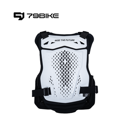 79Bike Protective Armor