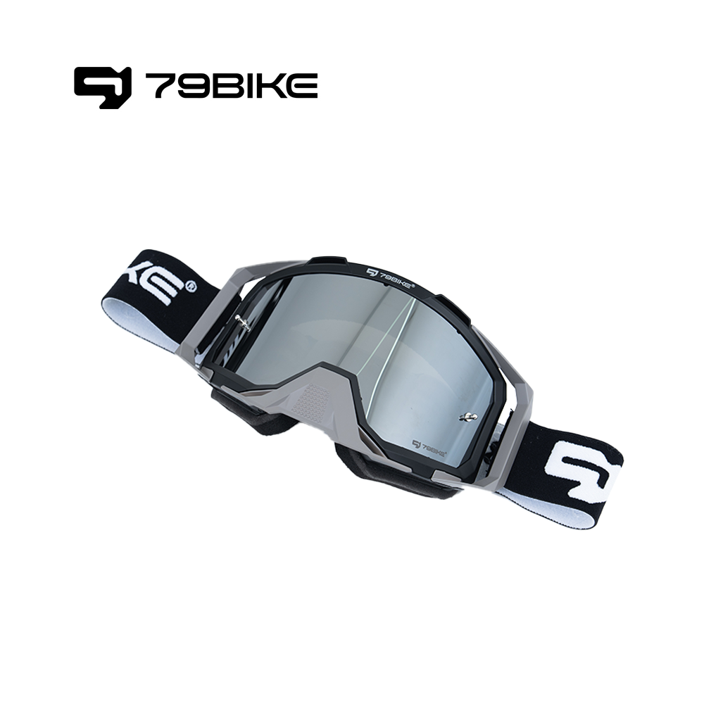 79Bike Off-Road Goggles