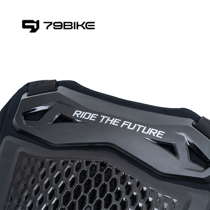 79Bike Protective Armor