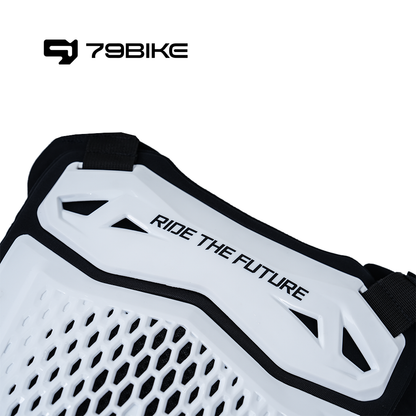 79Bike Protective Armor
