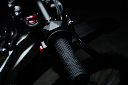 79BIKE-Falcon Pro Electric Dirt Bike(released)