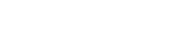 79bikes.au