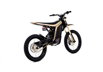 79BIKE-Lynx