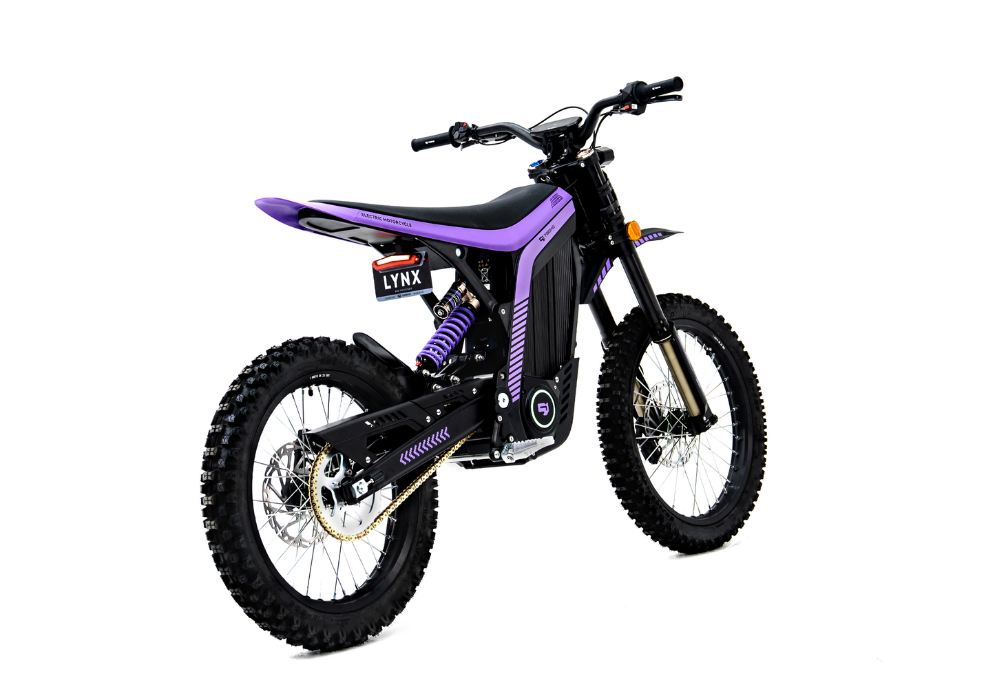 79BIKE-Lynx