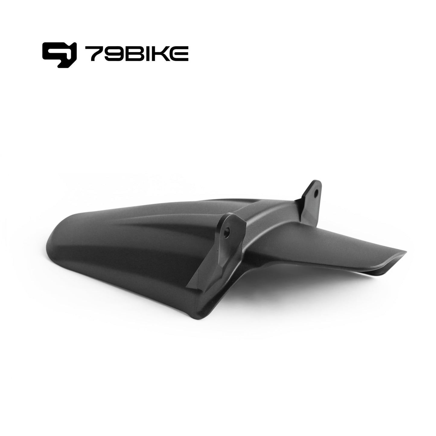 79Bike Rear Fender