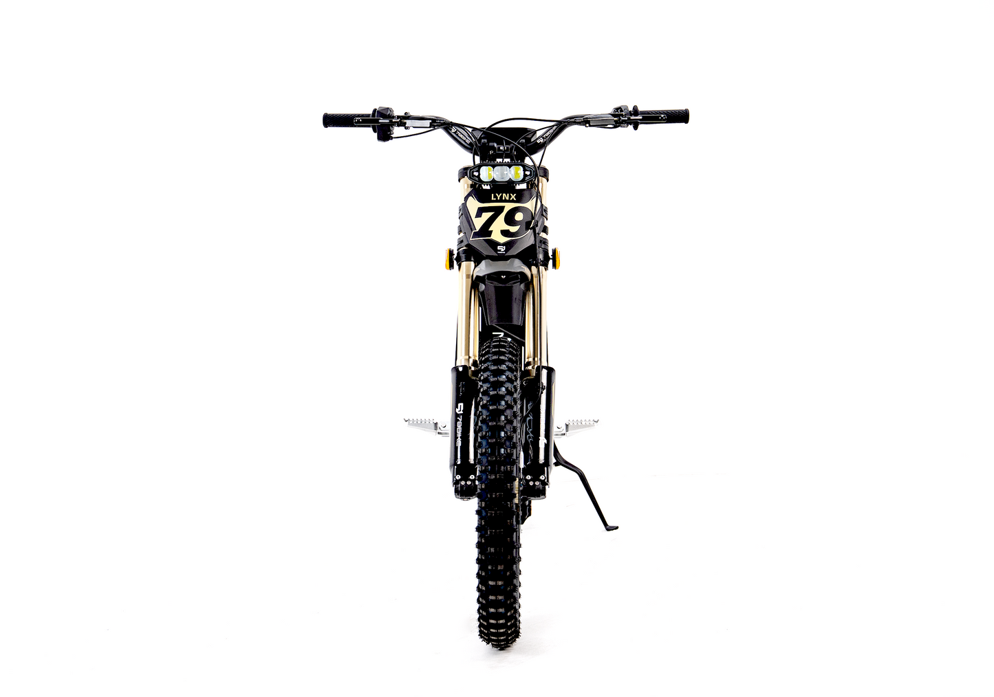 79BIKE-Lynx