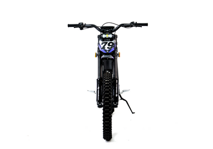 79BIKE-Lynx