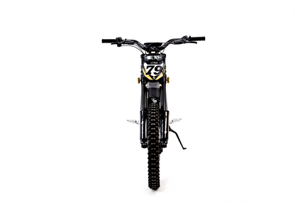 79BIKE-Lynx