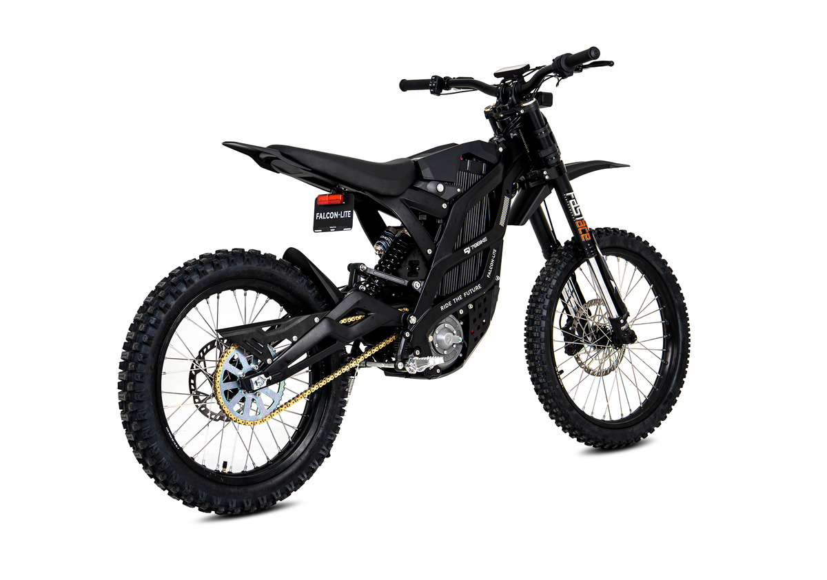 79BIKE Falcon Lite