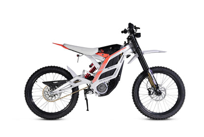 79BIKE-Falcon Pro Electric Dirt Bike(released)