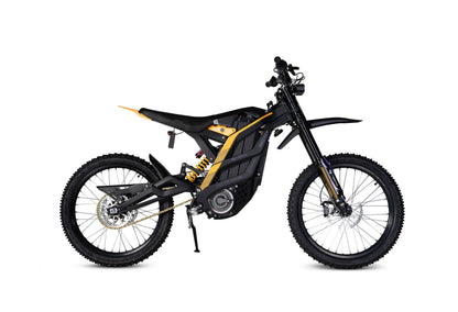 79BIKE-Falcon Pro Electric Dirt Bike(released)