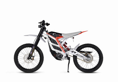79BIKE-Falcon Pro Electric Dirt Bike(released)
