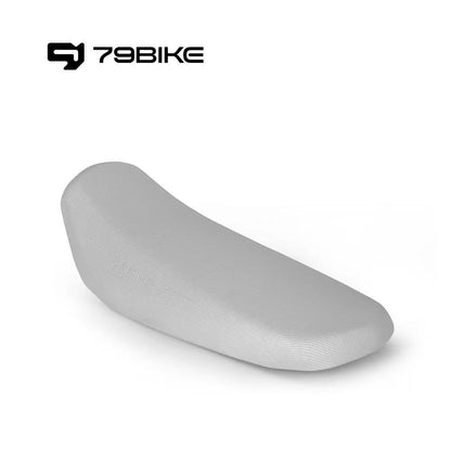 79Bike Seat