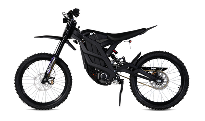 79BIKE-Falcon Pro Electric Dirt Bike(released)