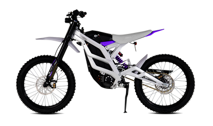 79BIKE-Falcon Pro Electric Dirt Bike(released)