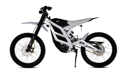 79BIKE-Falcon Pro Electric Dirt Bike(released)